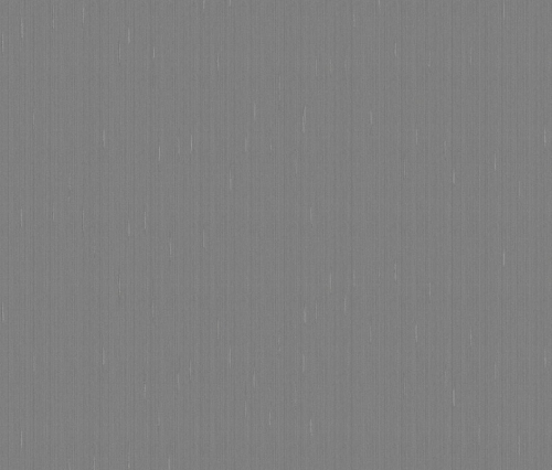 Tapeta dekoracyjna Marburg Domotex 30923