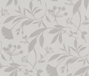 Tapeta dekoracyjna Marburg Domotex 30924