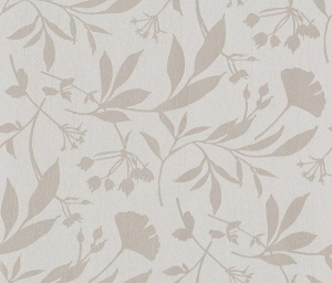 Tapeta dekoracyjna Marburg Domotex 30925