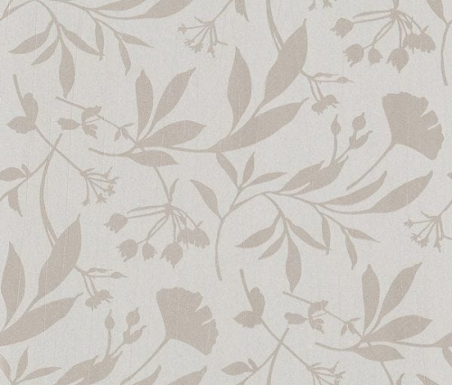 Marburg Domotex 30925