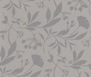 Tapeta dekoracyjna Marburg Domotex 30926