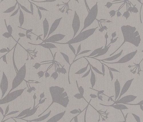 Marburg Domotex 30926