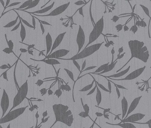 Tapeta dekoracyjna Marburg Domotex 30927
