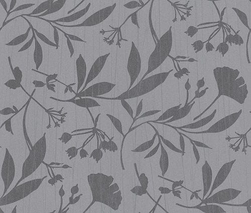 Marburg Domotex 30927