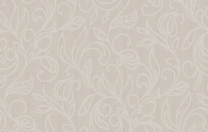 Tapeta dekoracyjna Marburg Domotex 30928