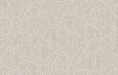 Tapeta dekoracyjna Marburg Domotex 30928