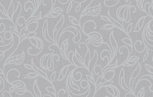 Tapeta dekoracyjna Marburg Domotex 30929