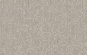Tapeta dekoracyjna Marburg Domotex 30930