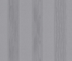 Tapeta dekoracyjna Marburg Domotex 30931