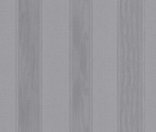 Marburg Domotex 30931