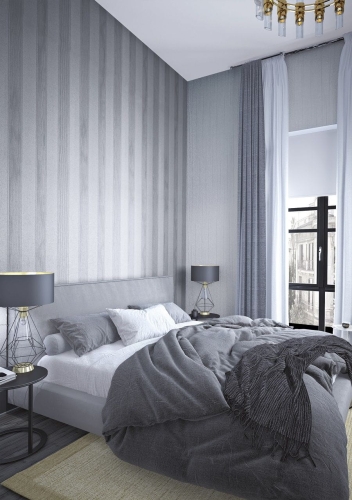 Marburg Domotex 30931