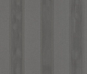 Tapeta dekoracyjna Marburg Domotex 30932