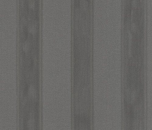 Marburg Domotex 30932