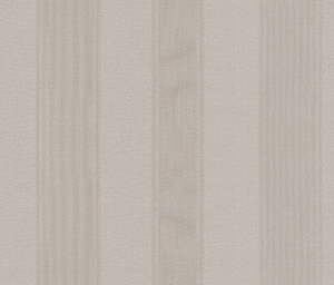 Tapeta dekoracyjna Marburg Domotex 30933