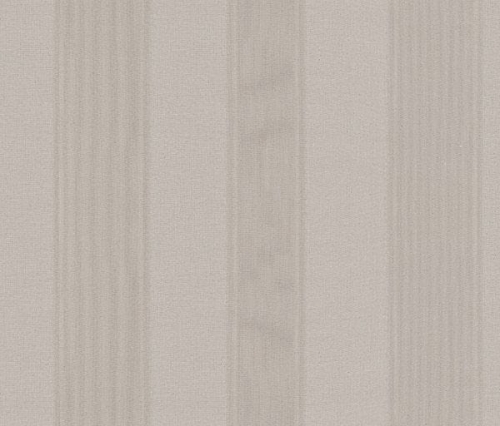 Marburg Domotex 30933
