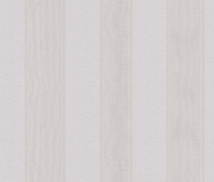 Tapeta dekoracyjna Marburg Domotex 30934