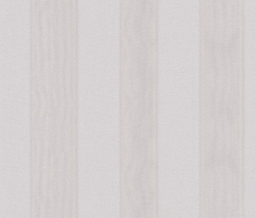 Marburg Domotex 30934