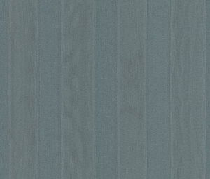 Tapeta dekoracyjna Marburg Domotex 30935