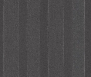 Tapeta dekoracyjna Marburg Domotex 30936