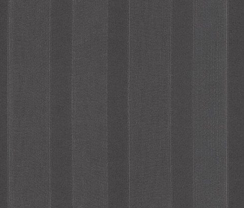 Marburg Domotex 30936