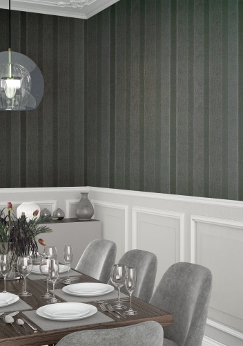 Marburg Domotex 30936