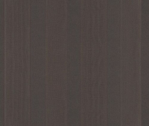 Tapeta dekoracyjna Marburg Domotex 30937