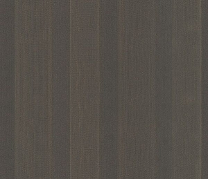 Tapeta dekoracyjna Marburg Domotex 30938