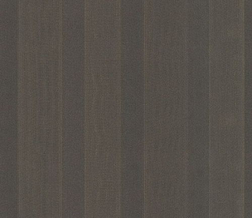 Marburg Domotex 30938