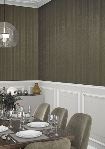 Marburg Domotex 30938