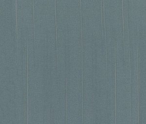 Tapeta dekoracyjna Marburg Domotex 30939