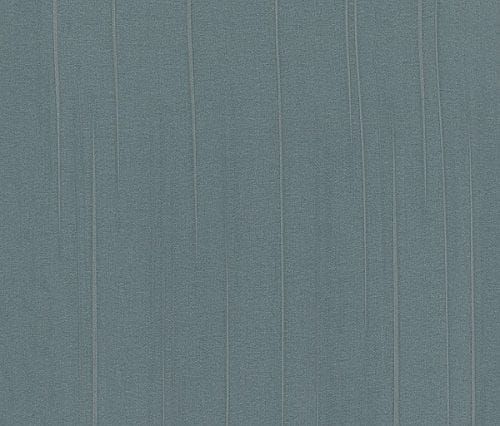 Marburg Domotex 30939