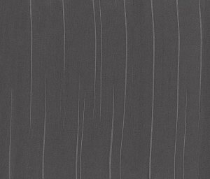 Tapeta dekoracyjna Marburg Domotex 30940