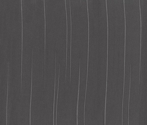 Marburg Domotex 30940