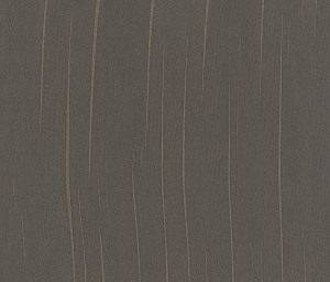 Tapeta dekoracyjna Marburg Domotex 30941