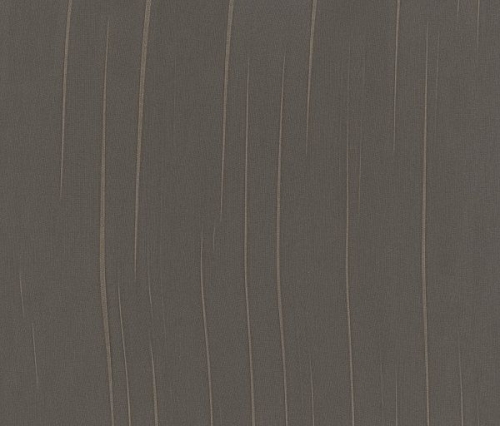 Marburg Domotex 30941