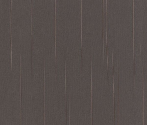 Tapeta dekoracyjna Marburg Domotex 30942
