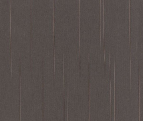 Marburg Domotex 30942