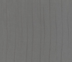 Tapeta dekoracyjna Marburg Domotex 30943