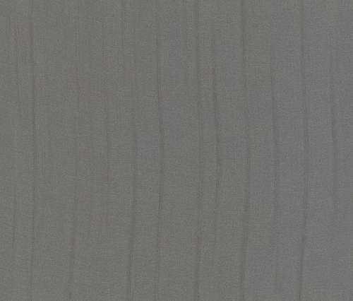Marburg Domotex 30943