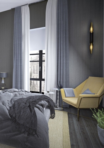 Marburg Domotex 30943