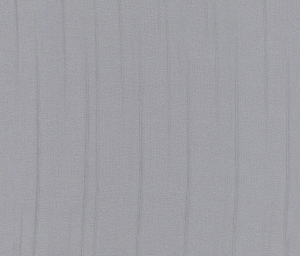 Tapeta dekoracyjna Marburg Domotex 30944