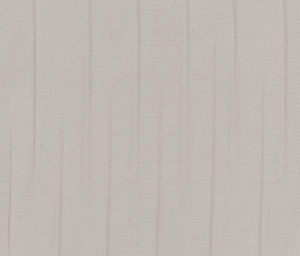 Tapeta dekoracyjna Marburg Domotex 30945