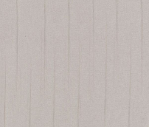 Marburg Domotex 30945