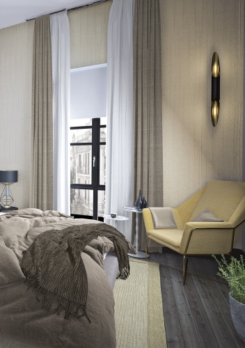Marburg Domotex 30945