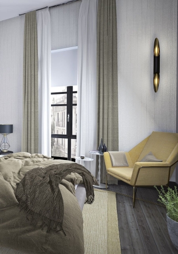 Marburg Domotex 30946
