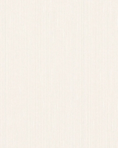 Tapeta dekoracyjna Marburg Domotex 30950