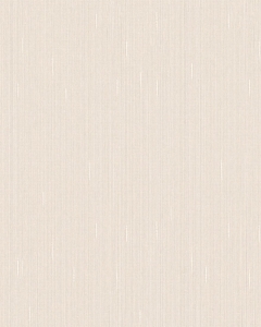 Tapeta dekoracyjna Marburg Domotex 30951