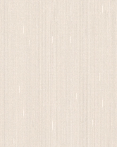 Tapeta dekoracyjna Marburg Domotex 30951