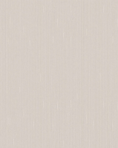 Tapeta dekoracyjna Marburg Domotex 30952