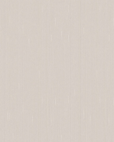 Marburg Domotex 30952